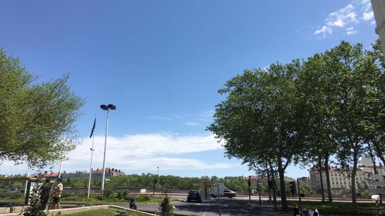 Photo of Others in Charpennes - Charmettes