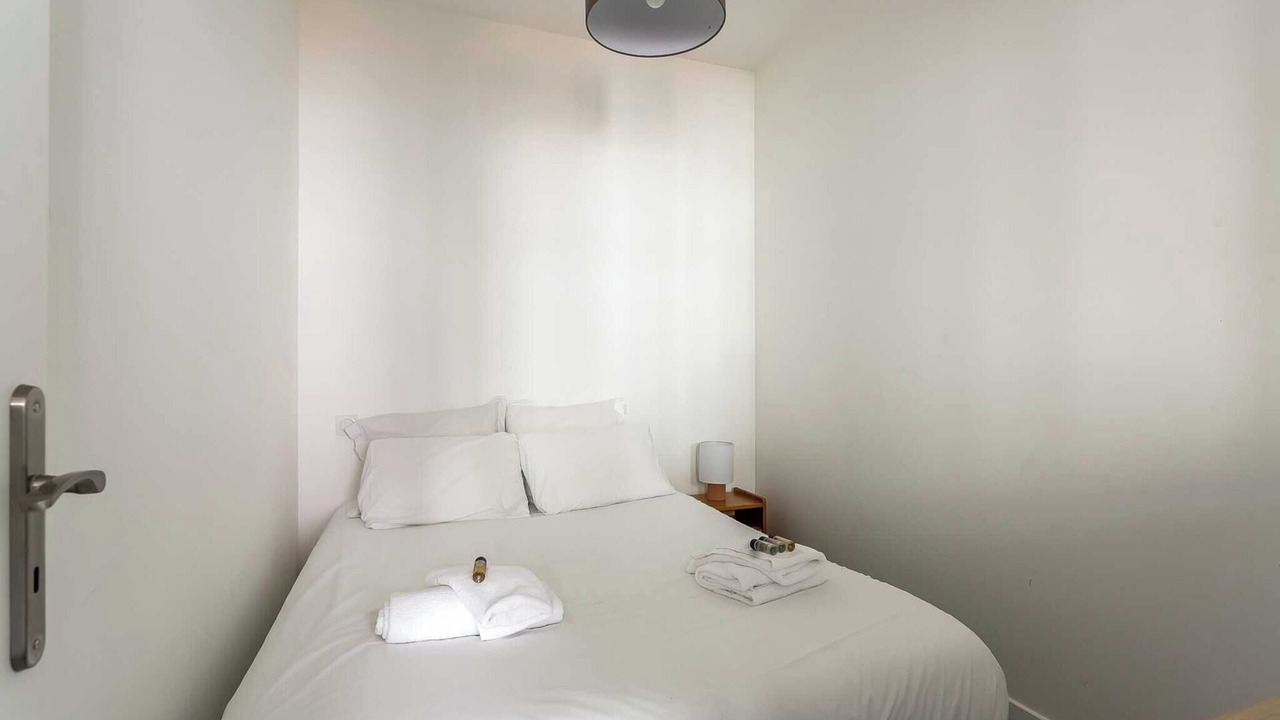 Photo of Others in Charpennes - Charmettes