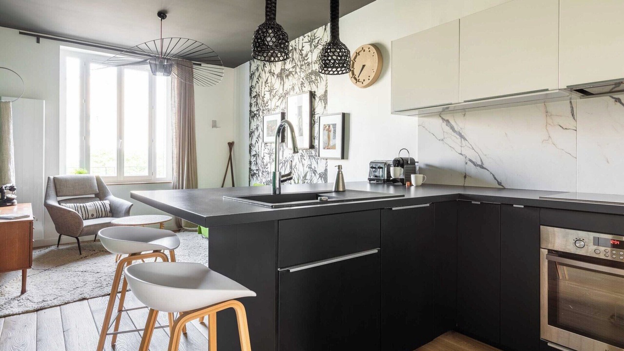 Photo of Others in Charpennes - Charmettes