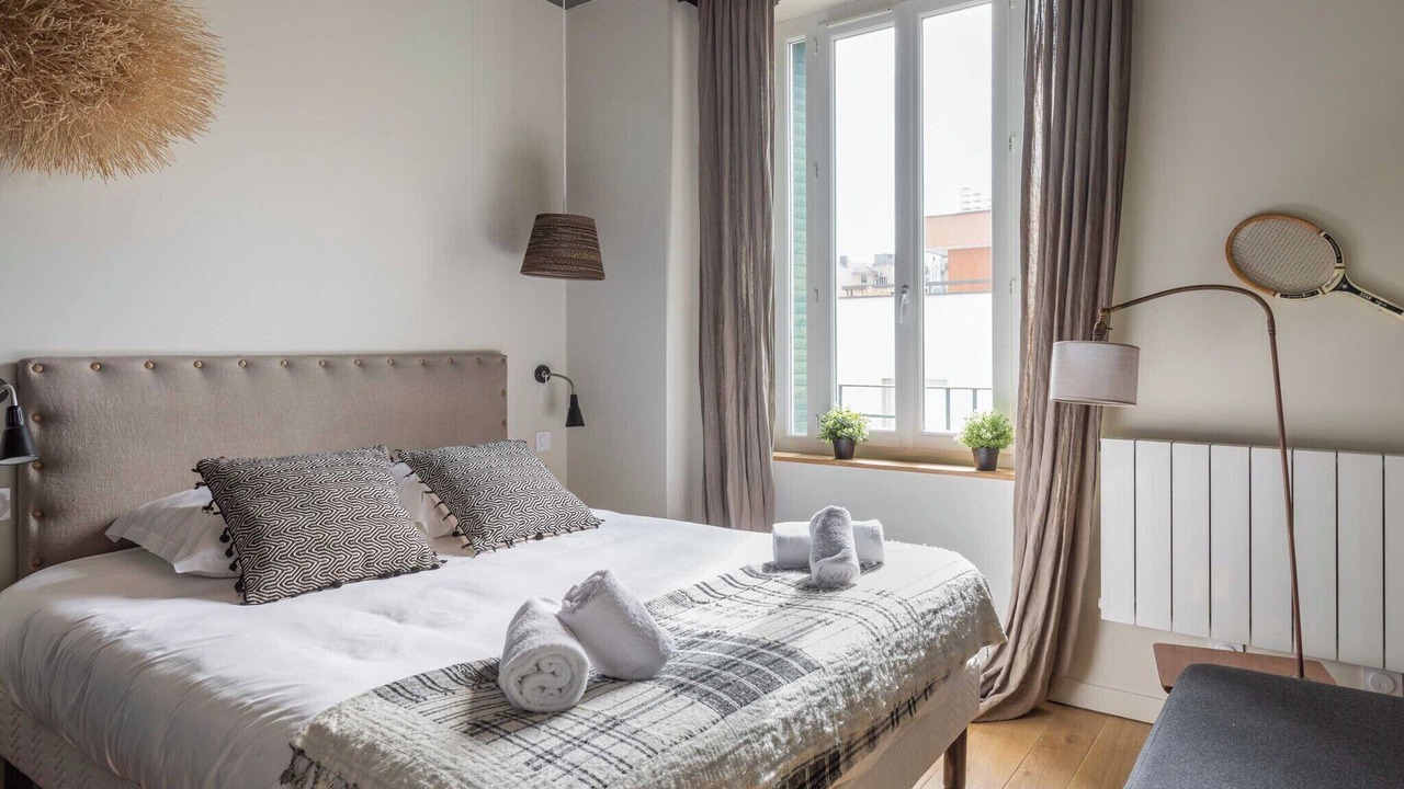 Photo of Others in Charpennes - Charmettes