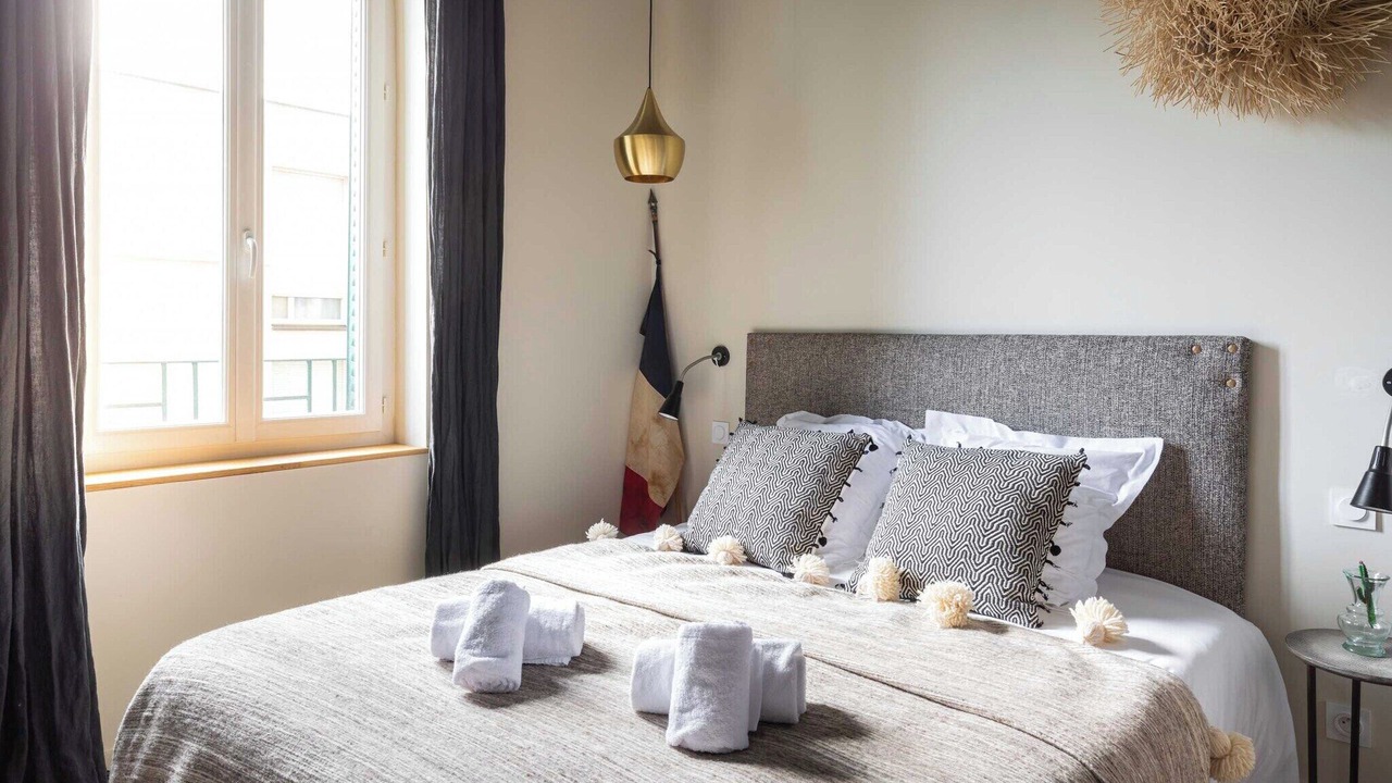 Photo of Others in Charpennes - Charmettes