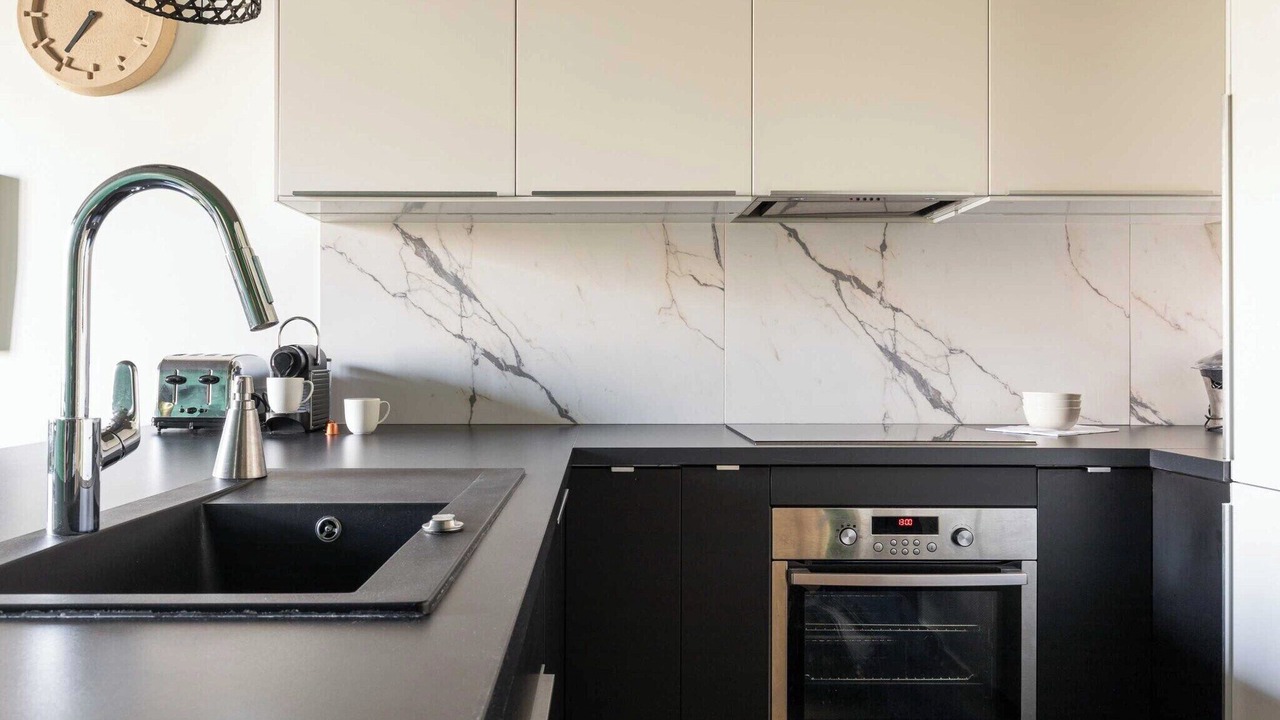 Photo of Others in Charpennes - Charmettes