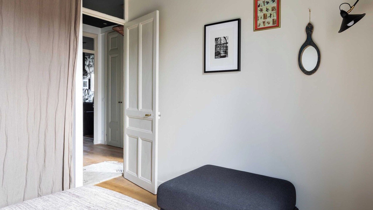 Photo of Others in Charpennes - Charmettes