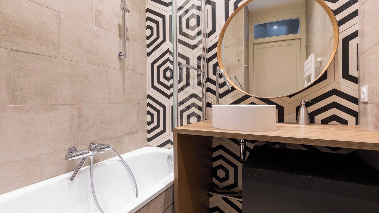 Photo of Others in Charpennes - Charmettes