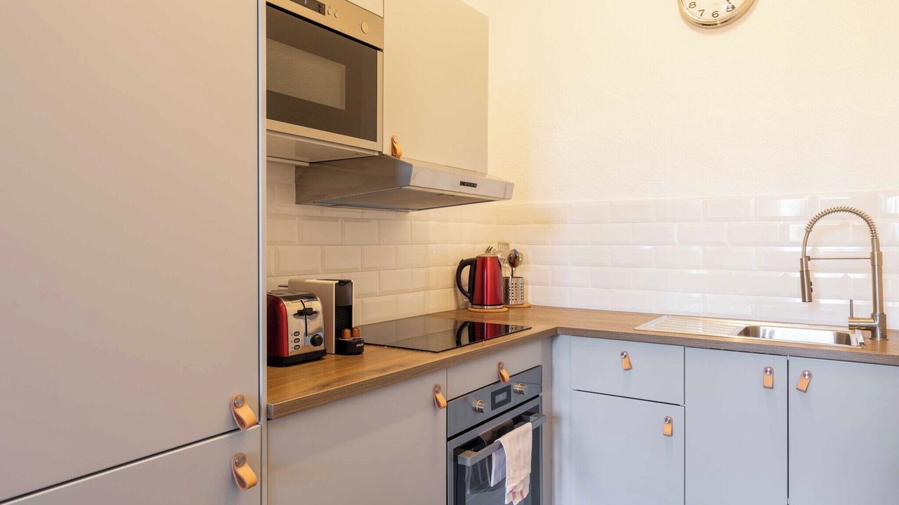 Photo of Others in Republique - Tolstoi