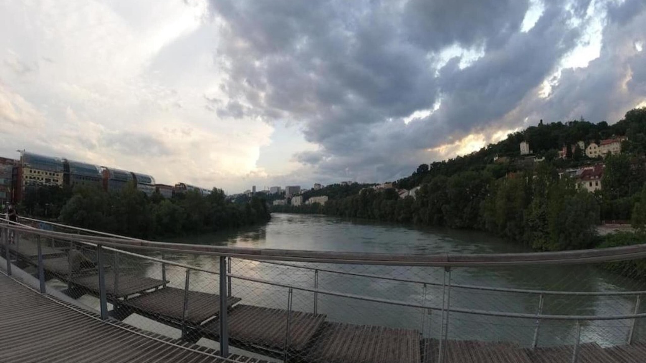 Photo of Others in Republique - Tolstoi