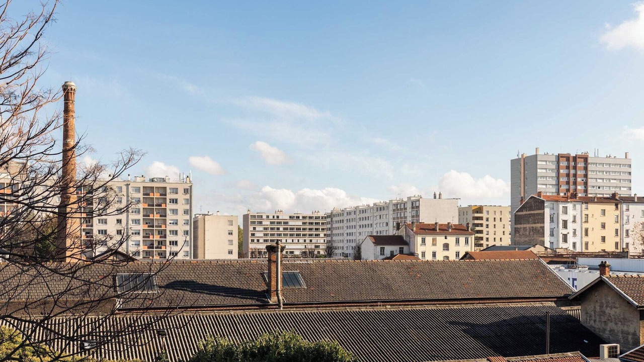 Photo of Others in Republique - Tolstoi
