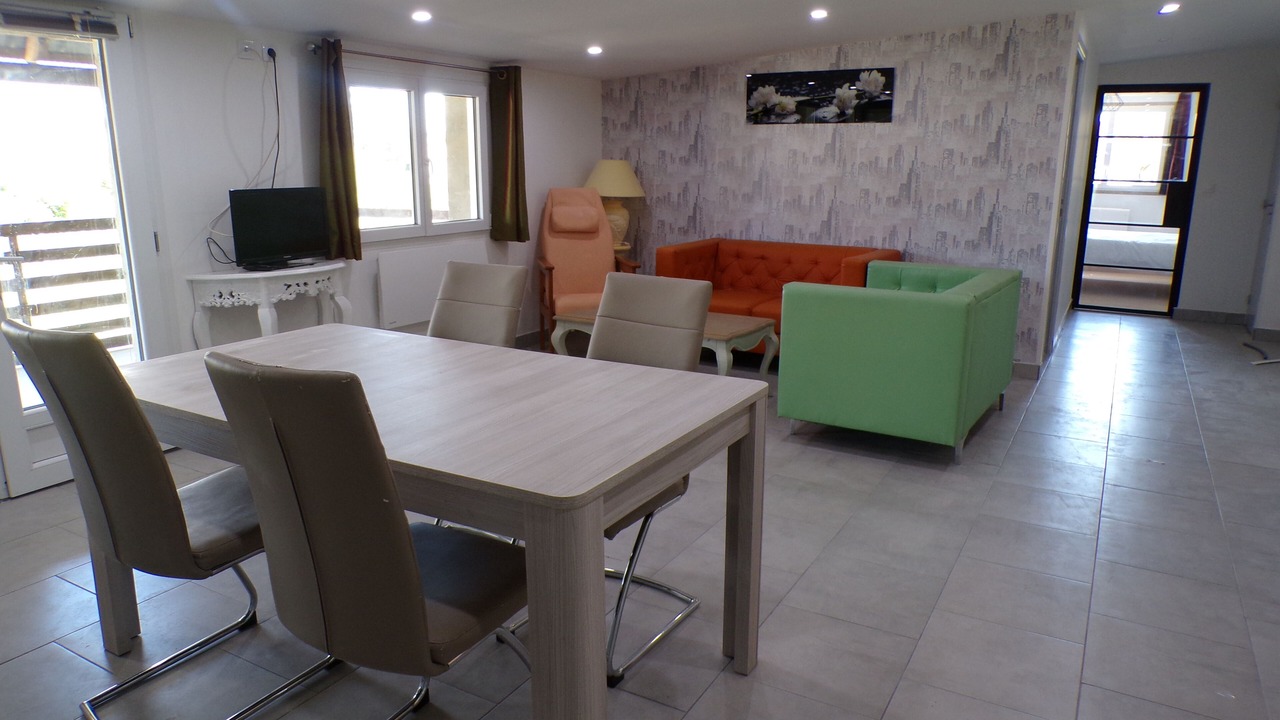 Photo of Others in Basse-Normandie