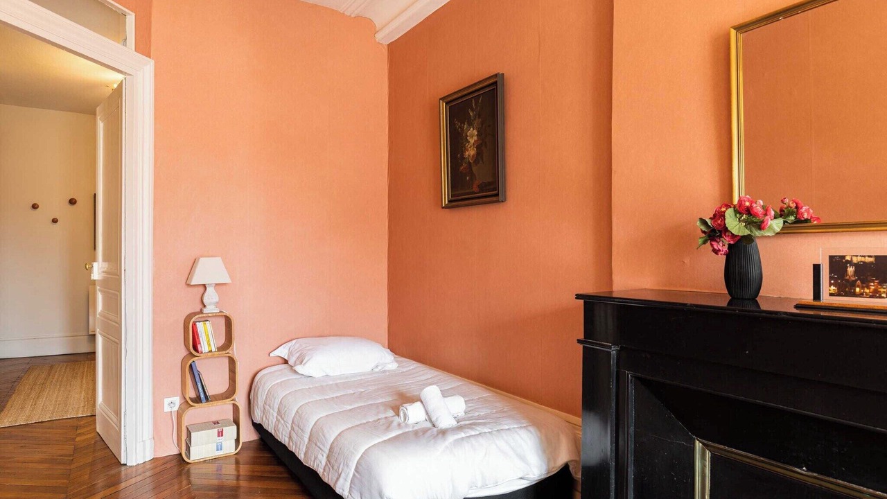 Photo of Others in Bellecour - Hotel Dieu