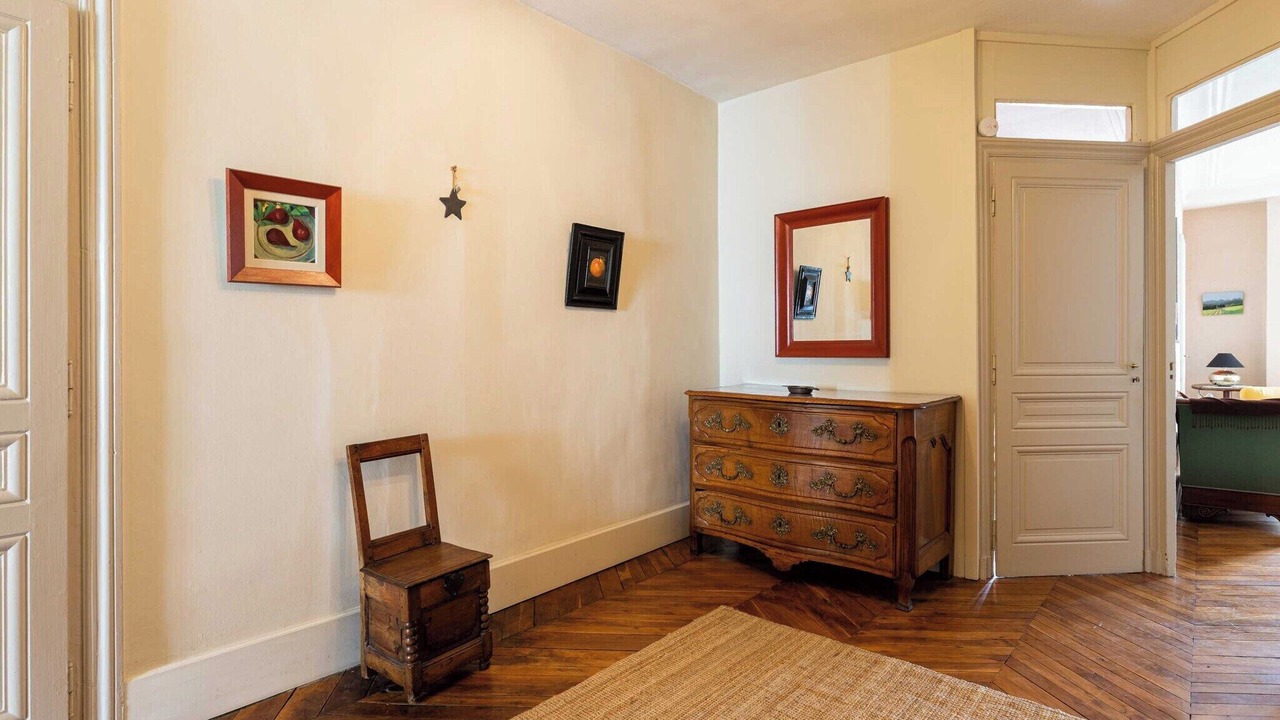 Photo of Others in Bellecour - Hotel Dieu