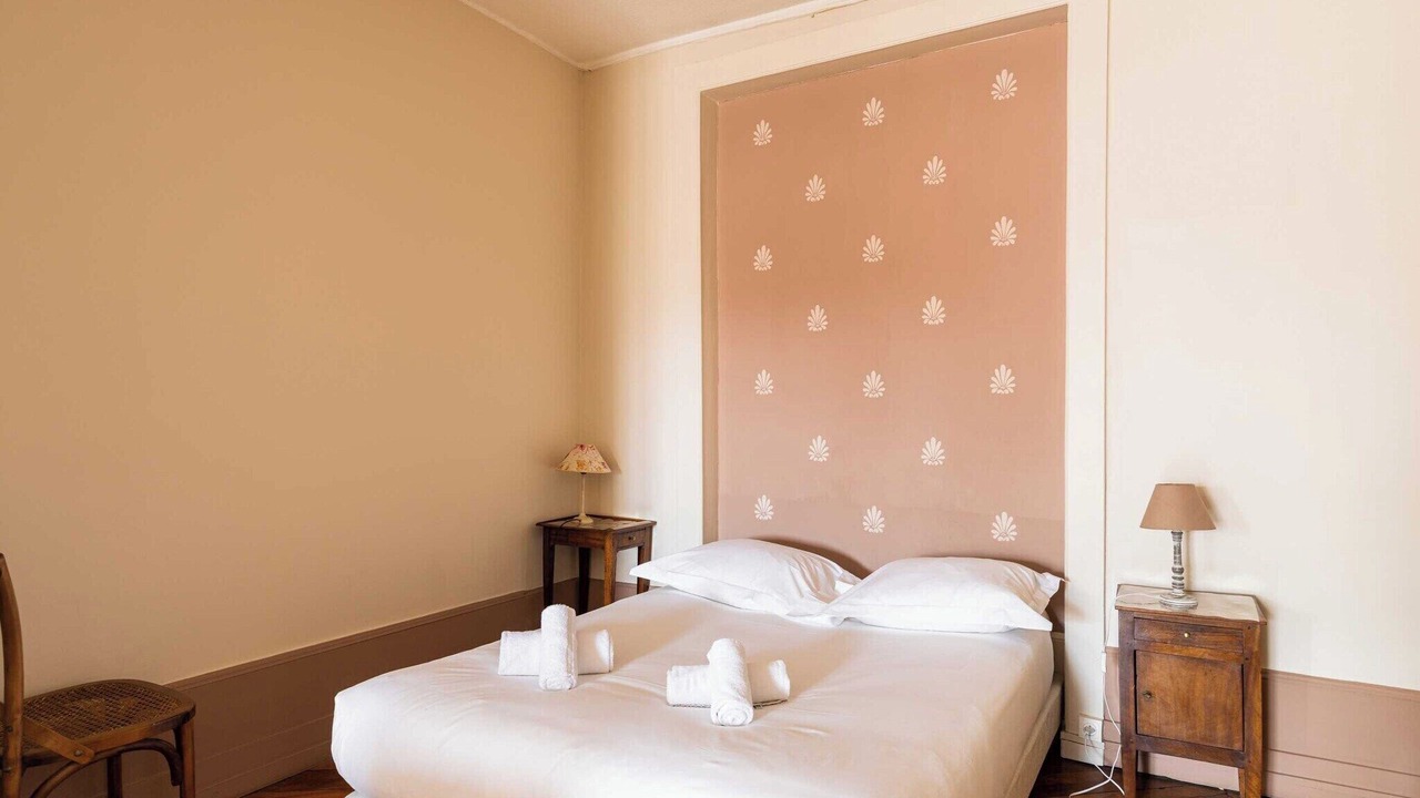 Photo of Others in Bellecour - Hotel Dieu