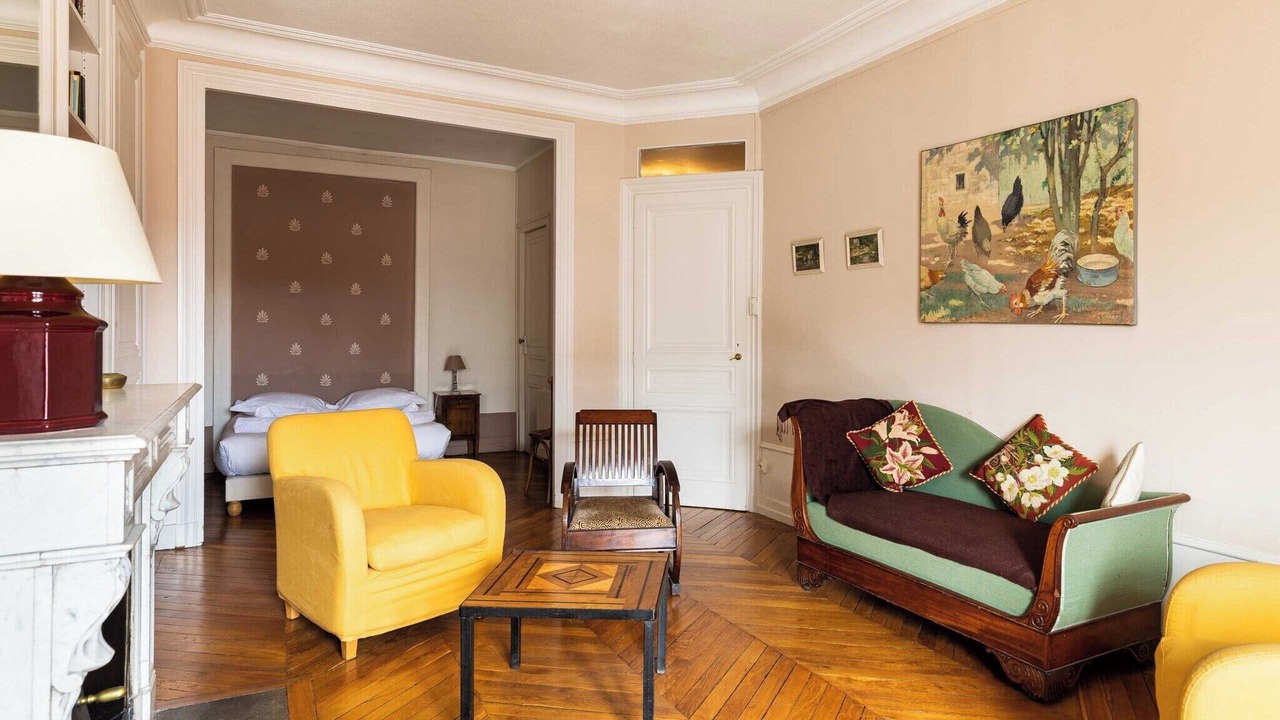 Photo of Others in Bellecour - Hotel Dieu