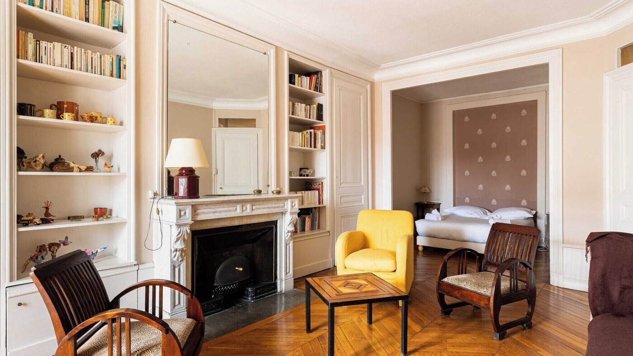 Photo of Others in Bellecour - Hotel Dieu