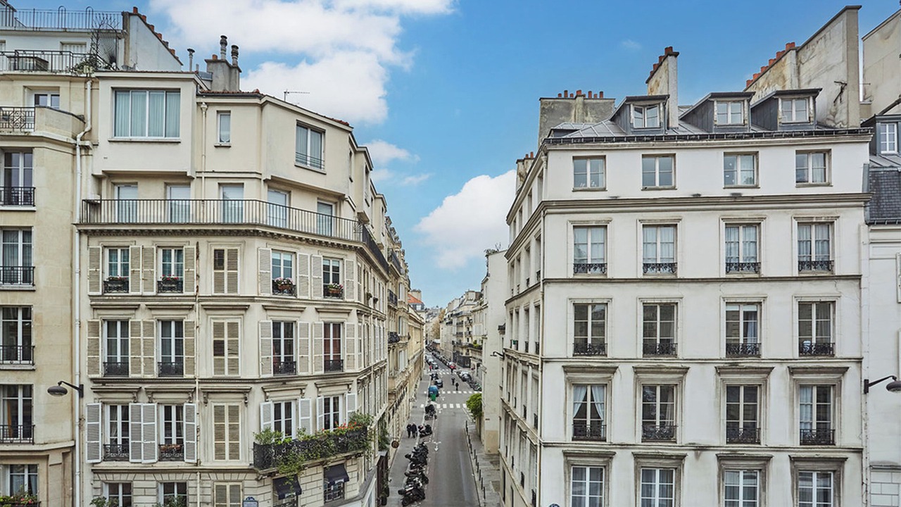 Photo of Others in 6th Arrondissement