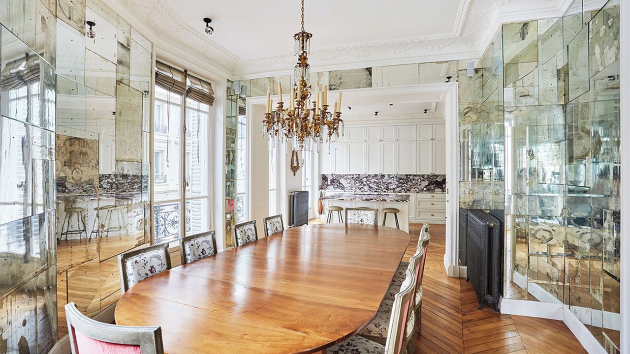 Photo of Others in 6th Arrondissement