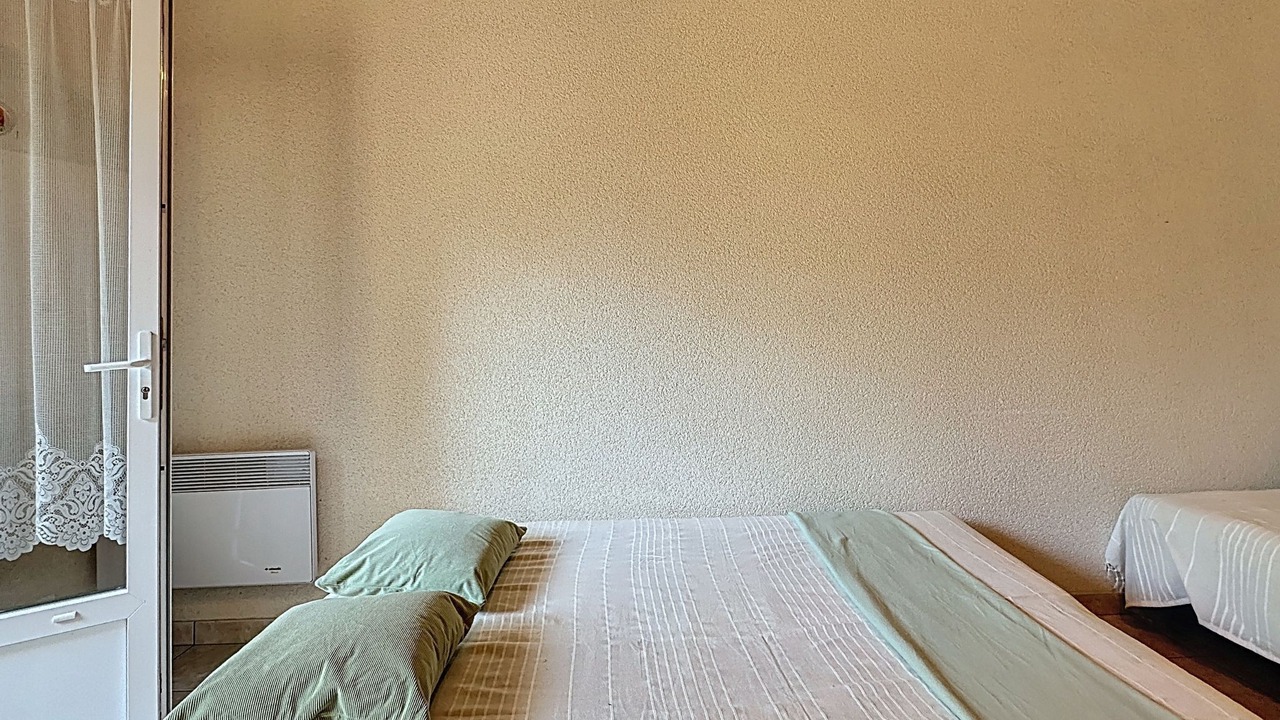 Photo of Livingroom in Saint-Michel-Chef-Chef