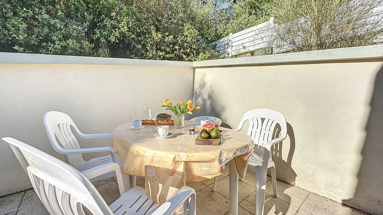 Photo of Others in Saint-Michel-Chef-Chef