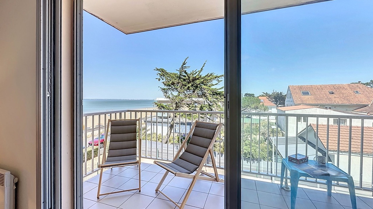 Photo of Others in Tharon-Plage