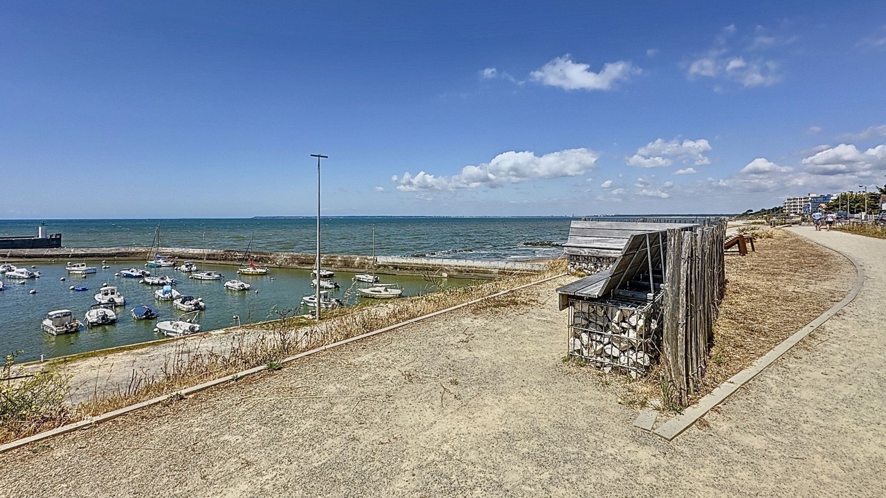 Photo of Others in Tharon-Plage