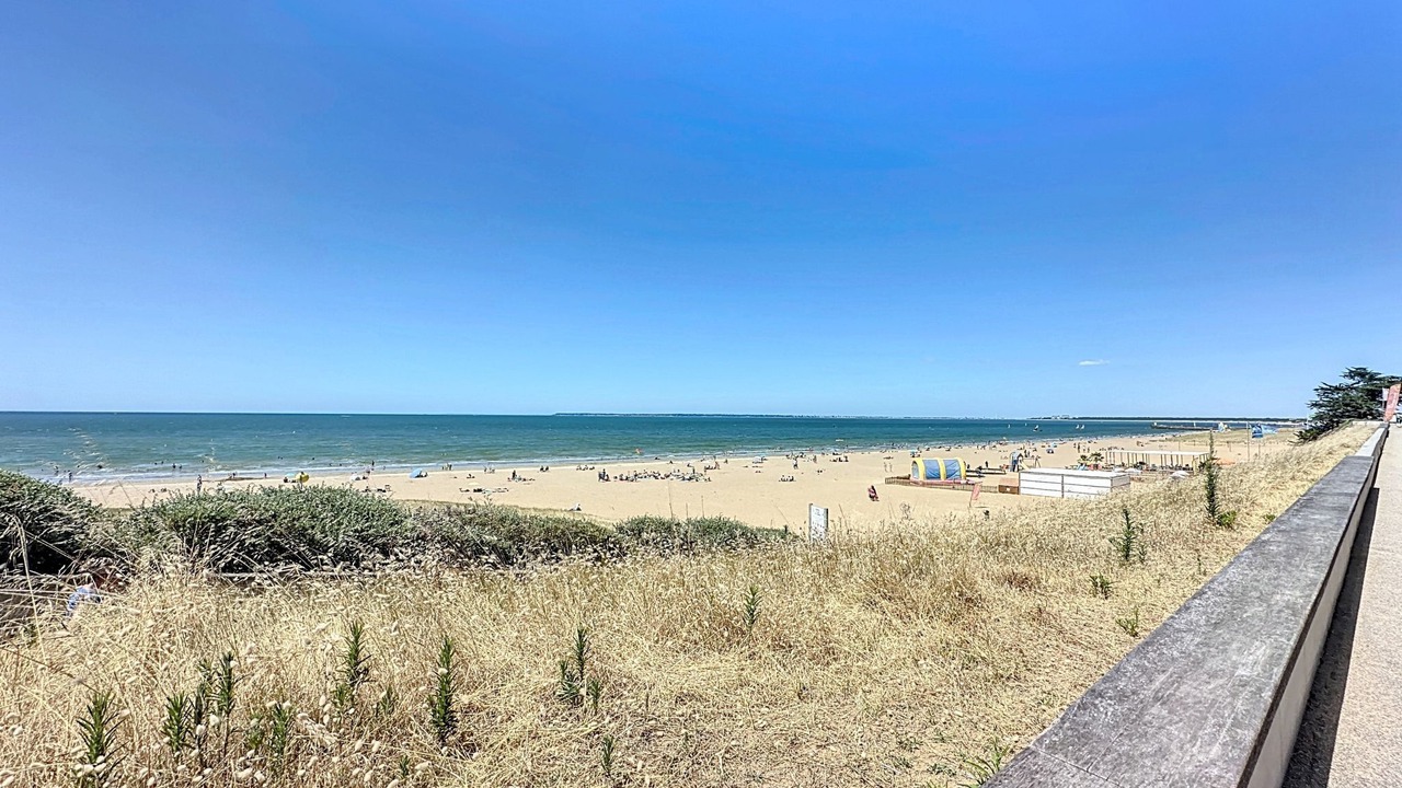 Photo of Others in Tharon-Plage