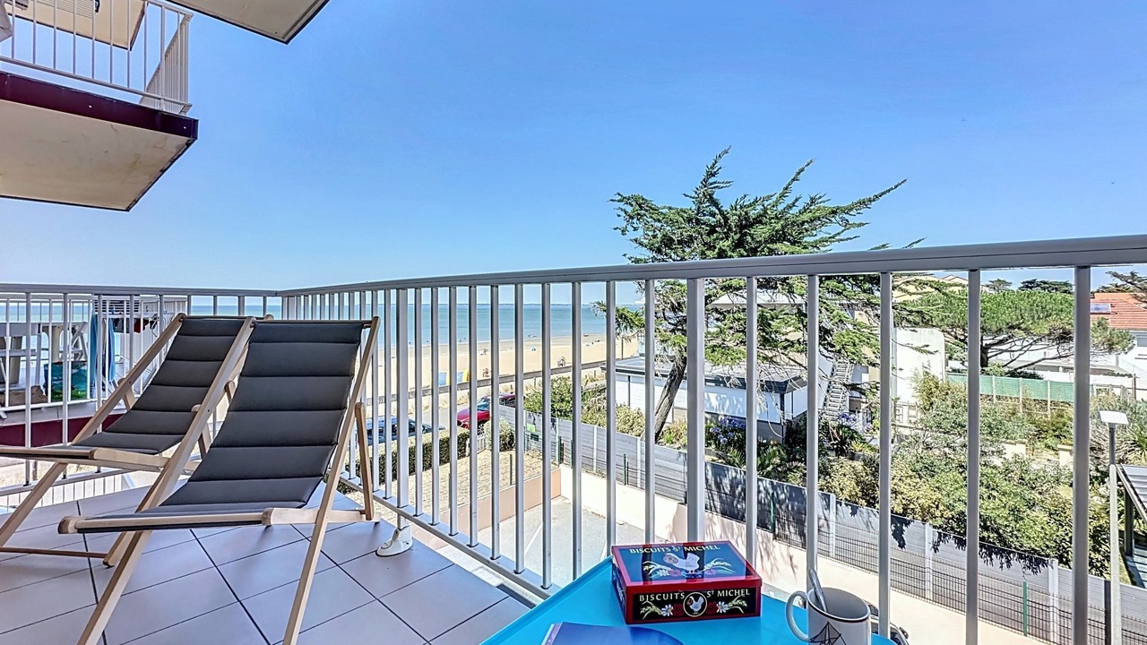 Photo of Others in Tharon-Plage