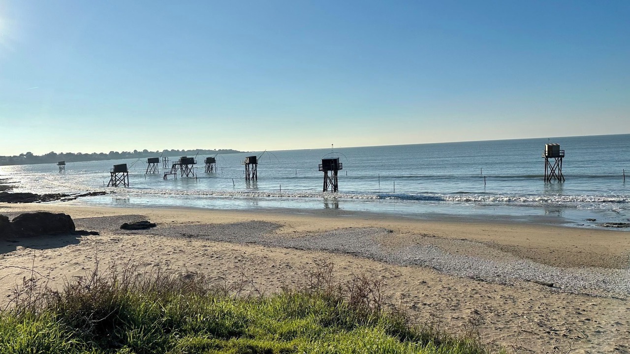 Photo of Others in Tharon-Plage