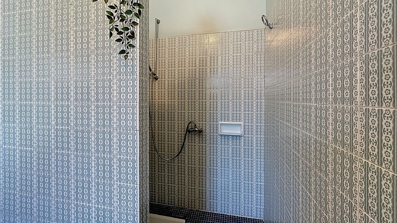 Photo of Bathroom in Tharon-Plage
