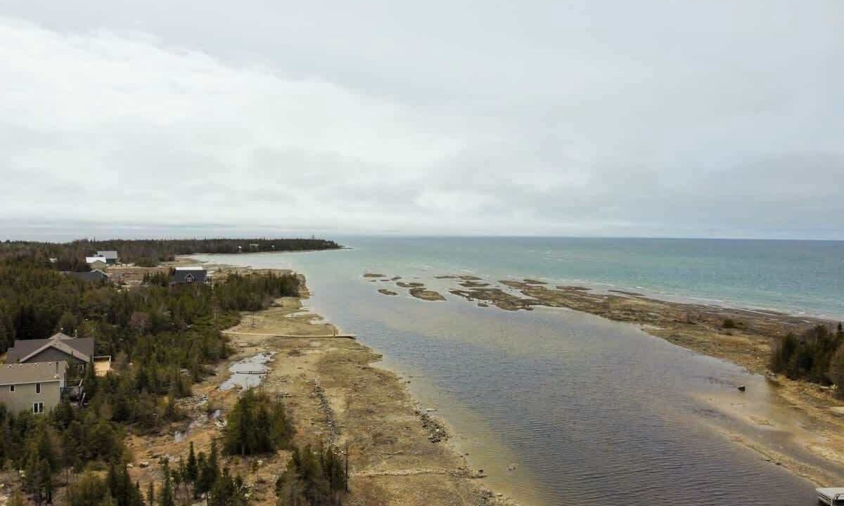 Photo of Others in Tobermory
