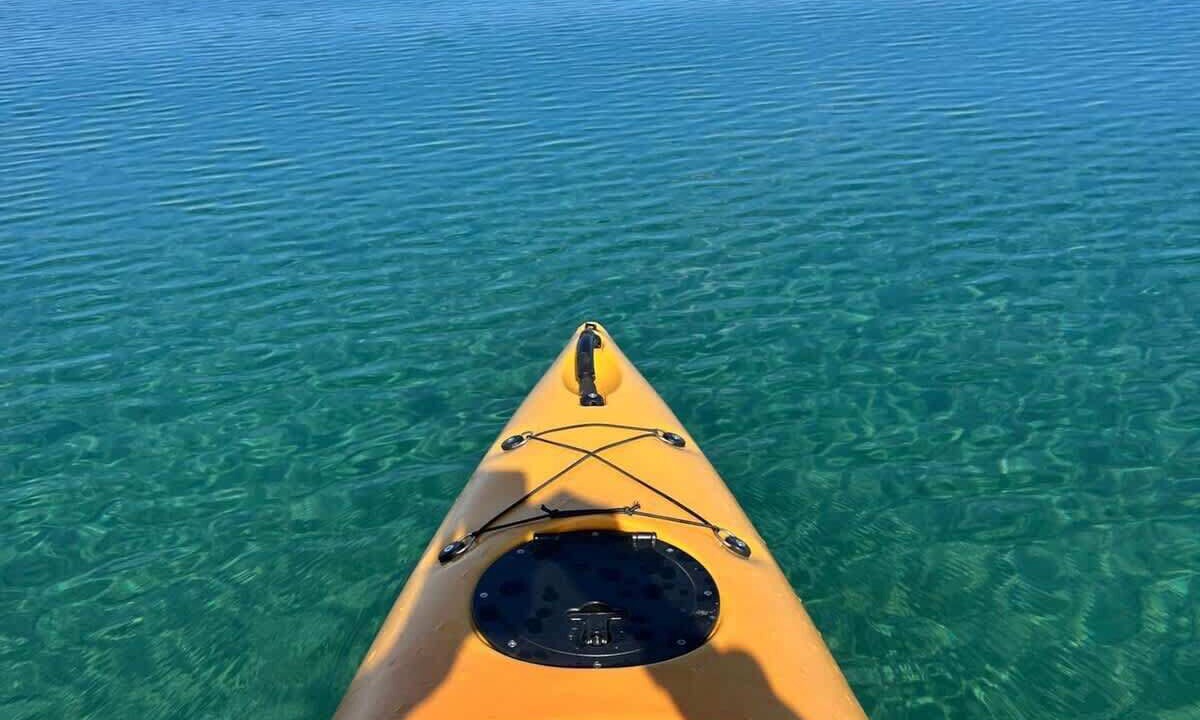 Photo of Others in Tobermory
