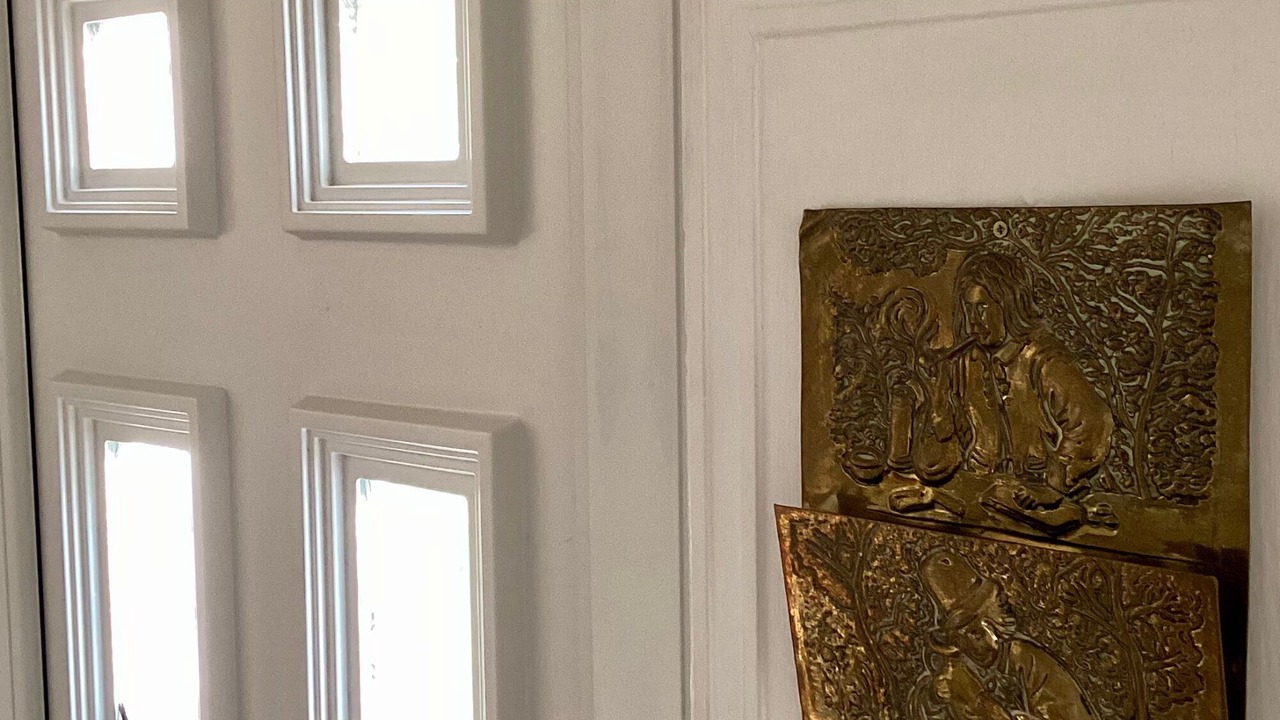 Photo of Others in Crank