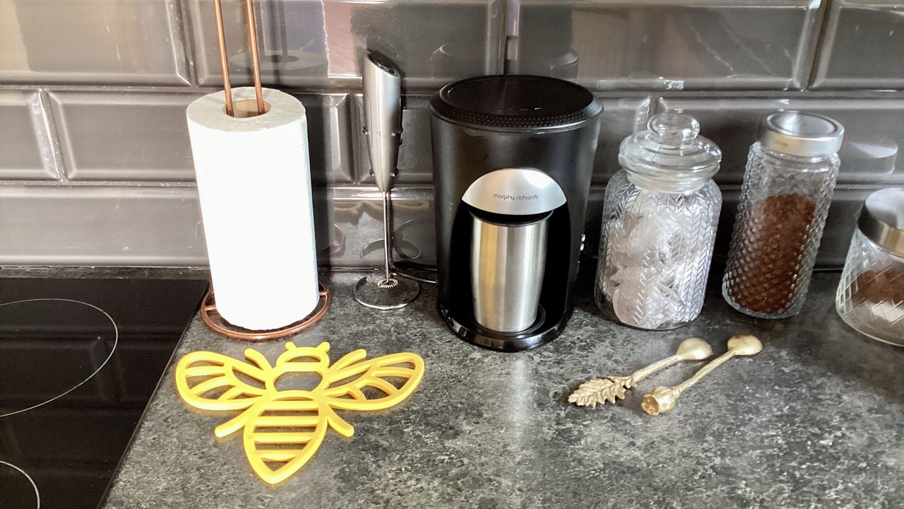 Photo of Others in Crank