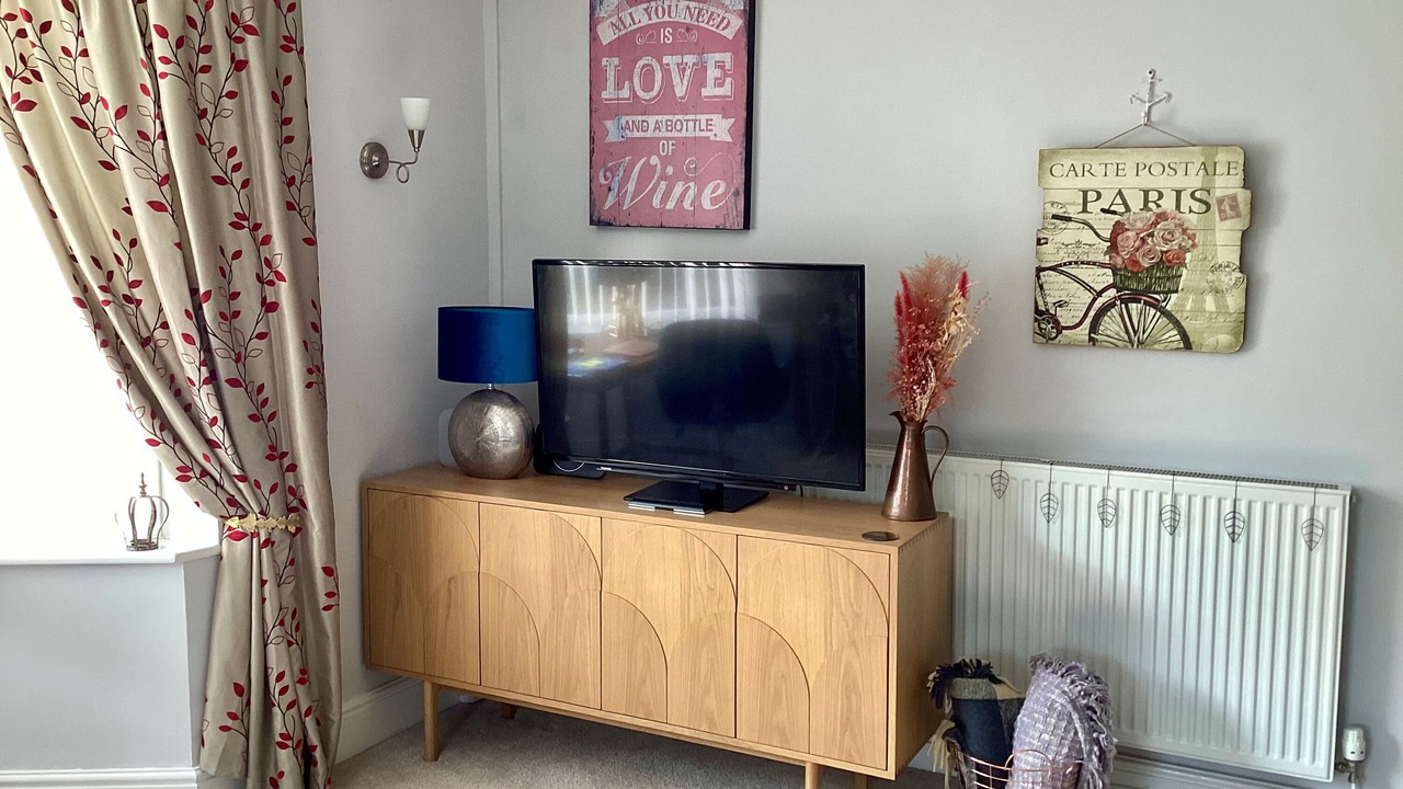 Photo of Others in Crank