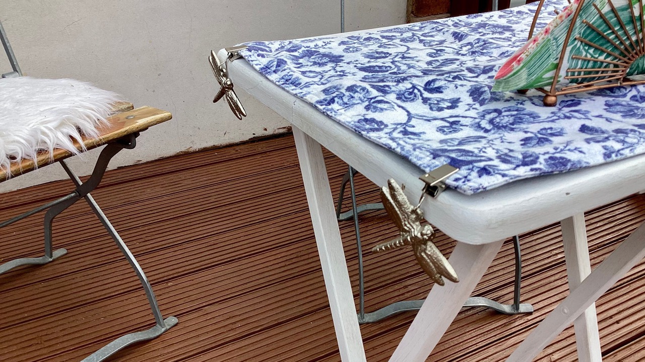 Photo of Outdoor in Crank