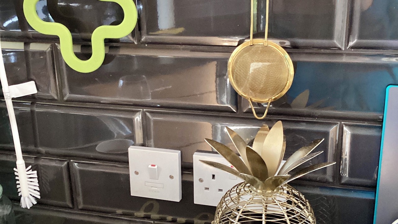 Photo of Others in Crank