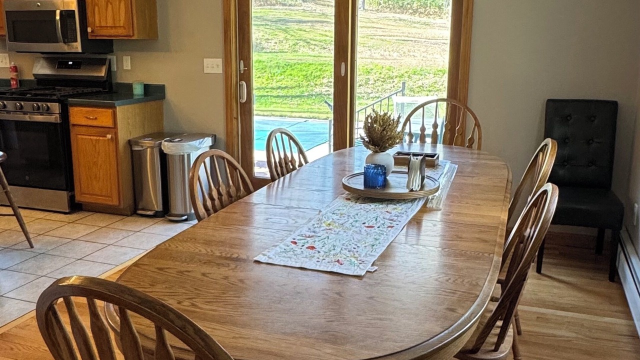 Photo of Others in Sidney