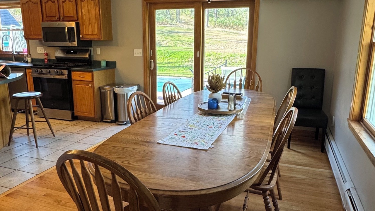 Photo of Others in Sidney