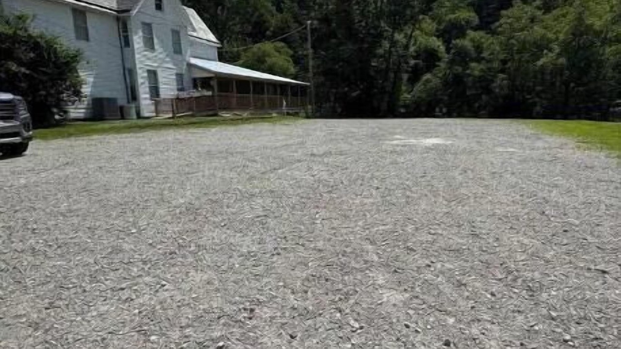 Photo of Outdoor in Foster