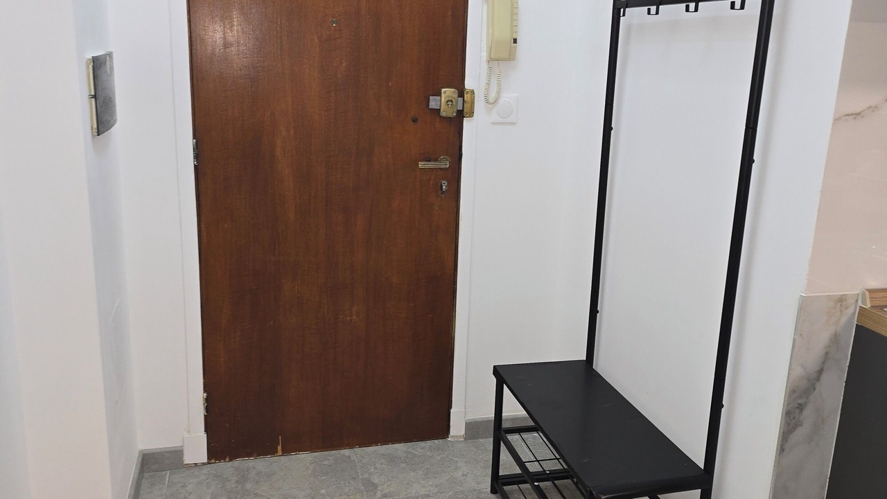 Photo of Others in Saint-Sylvestre