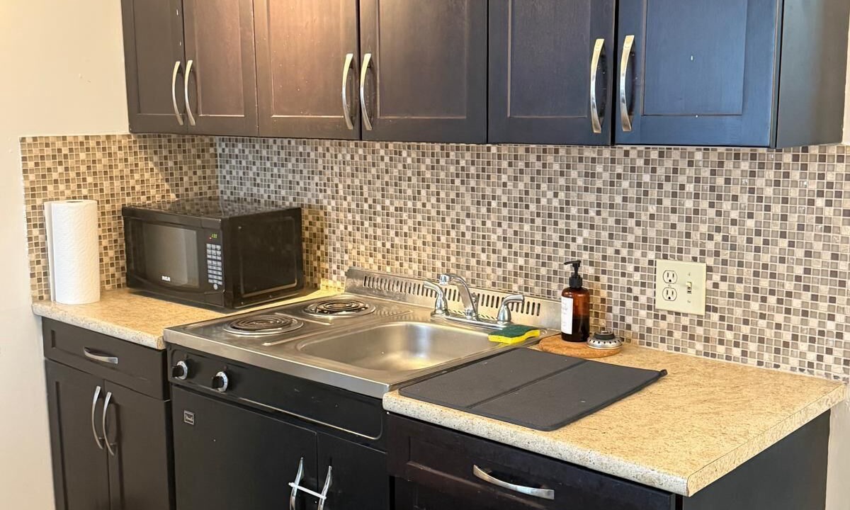 Photo of Kitchen in Eau Claire