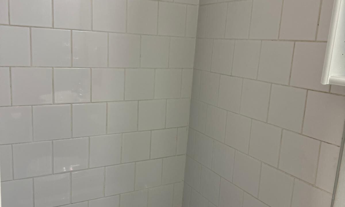 Photo of Bathroom in Eau Claire