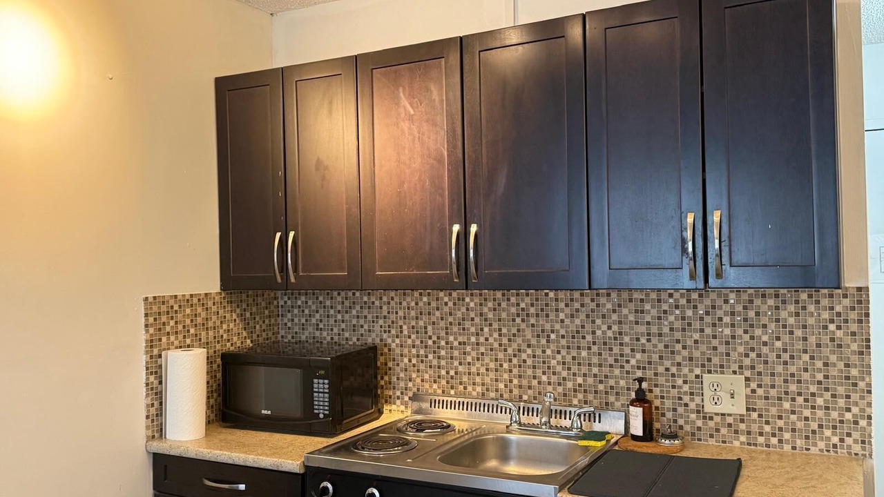 Photo of Kitchen in Eau Claire