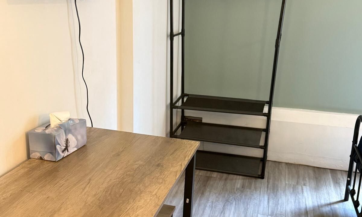 Photo of Others in Eau Claire