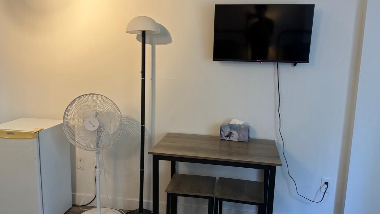 Photo of Others in Eau Claire