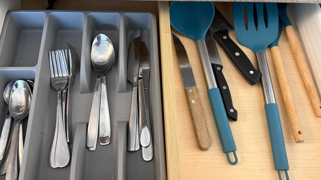 Photo of Others in Eau Claire