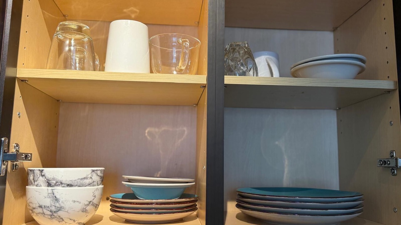 Photo of Others in Eau Claire