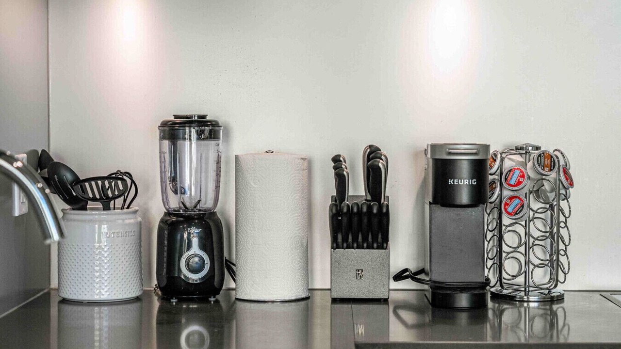 Photo of Others in Victoria Park