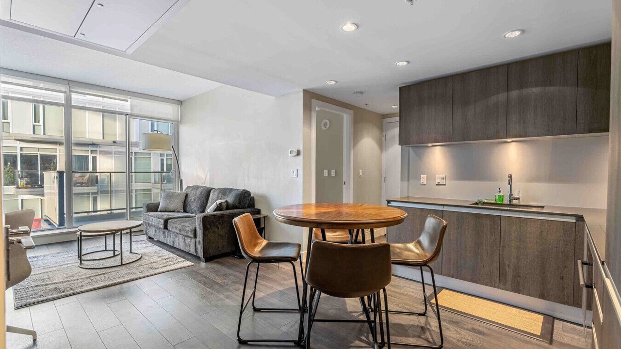 Photo of Others in Victoria Park