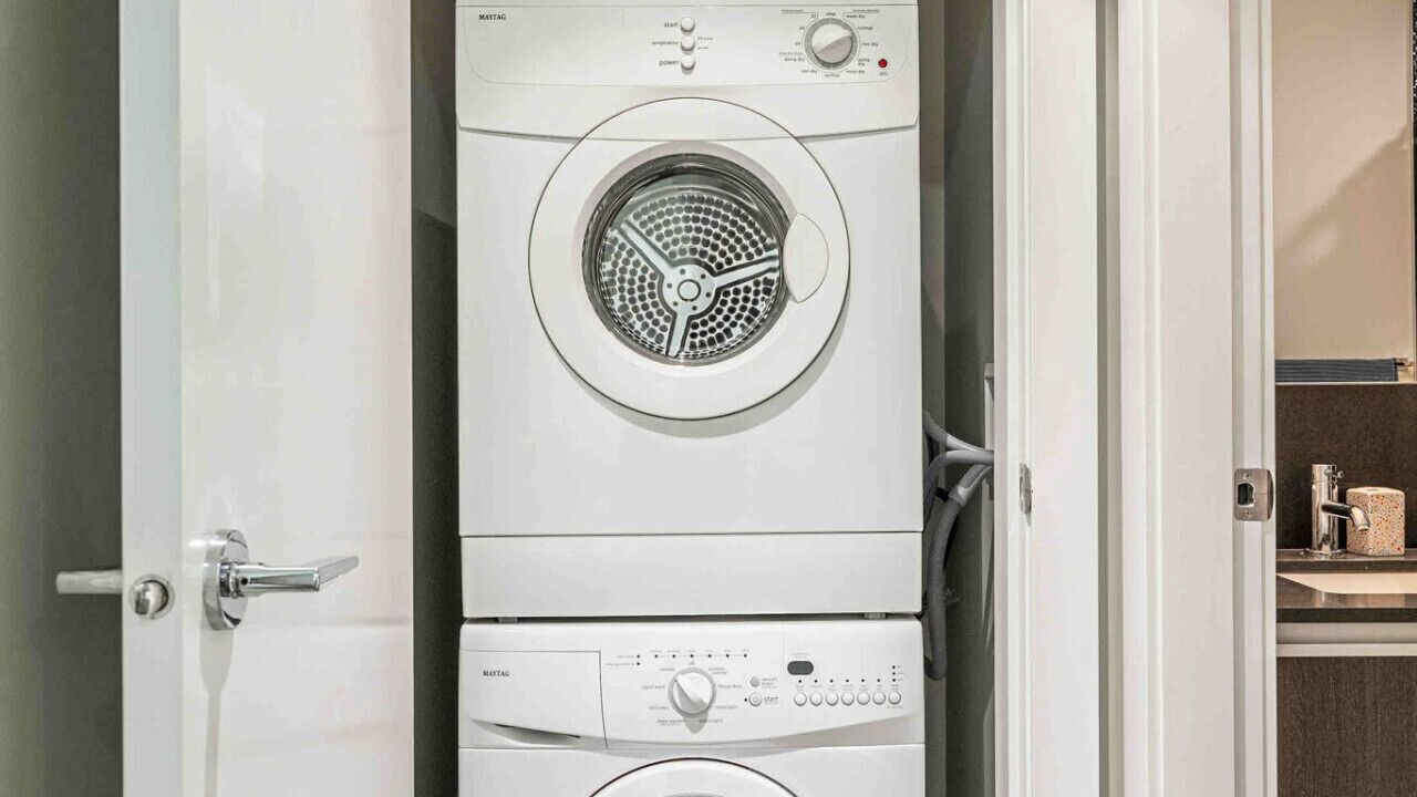 Photo of Others in Victoria Park