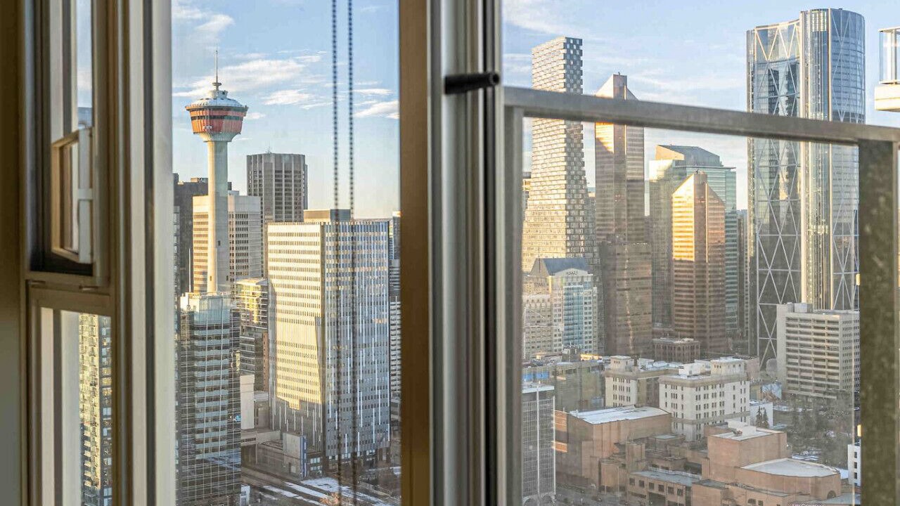 Photo of Others in Victoria Park