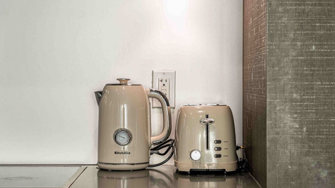 Photo of Others in Victoria Park